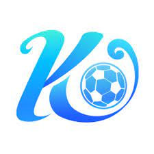 开云(中国)kaiyun·官方网站-登录入口